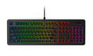 Клавиатура Lenovo Клавиатура Lenovo Legion K300 RGB Gaming Keyboard Клавиатура Lenovo Клавиатура Lenovo Legion K300 RGB Gaming Keyboard