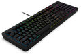 Клавиатура Lenovo Клавиатура Lenovo Legion K300 RGB Gaming Keyboard Клавиатура Lenovo Клавиатура Lenovo Legion K300 RGB Gaming Keyboard