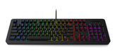 Клавиатура Lenovo Клавиатура Lenovo Legion K300 RGB Gaming Keyboard Клавиатура Lenovo Клавиатура Lenovo Legion K300 RGB Gaming Keyboard