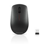 Мышь Lenovo Мышь Lenovo 400 Wireless Mouse GY50R91293