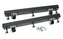 Hyperline ORK2A-BSM-800-RAL9005 Основание для стоек ORK2A глубиной 800 мм Hyperline ORK2A-BSM-800-RAL9005 Основание для стоек ORK2A глубиной 800 мм