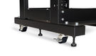 Hyperline ORK2A-BSM-800-RAL9005 Основание для стоек ORK2A глубиной 800 мм Hyperline ORK2A-BSM-800-RAL9005 Основание для стоек ORK2A глубиной 800 мм