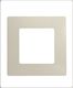 LEGRAND 672511 Рамка 1 пост