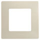 LEGRAND 672511 Рамка 1 пост