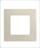 Рамка 1 пост LEGRAND 672511