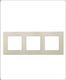 LEGRAND 672513 Рамка 3 поста