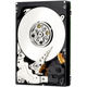 DELL_12TB LFF 400-AUTD