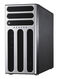 ASUS TS300-E9-PS4 // Tower/5U