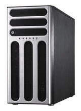 Серверная платформа ASUS TS300-E9-PS4 / / Tower/ 5U 90SV03EA-M04CE0&nbsp;<img style='position: relative;margin:0' src='/image/only_to_order_edit.gif' alt='На заказ' title='На заказ' />