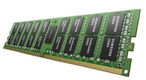 Samsung DDR4 32GB RDIMM (PC4-21300) 2666MHz ECC Reg 1.2V (M393A4K40CB2-CTD7Y)