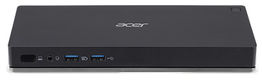 Док-станция для ноутбука ACER USB TYPE-C II DOCK ADK810 Док-станция для ноутбука ACER USB TYPE-C II DOCK ADK810