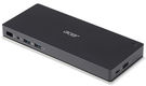 Док-станция для ноутбука ACER USB TYPE-C II DOCK ADK810 Док-станция для ноутбука ACER USB TYPE-C II DOCK ADK810