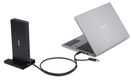 Док-станция для ноутбука ACER USB TYPE-C II DOCK ADK810 Док-станция для ноутбука ACER USB TYPE-C II DOCK ADK810