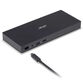 Док-станция для ноутбука ACER USB TYPE-C II DOCK ADK810 Док-станция для ноутбука ACER USB TYPE-C II DOCK ADK810