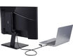 Док-станция для ноутбука ACER USB TYPE-C II DOCK ADK810 Док-станция для ноутбука ACER USB TYPE-C II DOCK ADK810