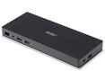 Док-станция для ноутбука ACER USB TYPE-C II DOCK ADK810 Док-станция для ноутбука ACER USB TYPE-C II DOCK ADK810