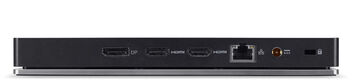 Док-станция для ноутбука ACER USB TYPE-C II DOCK ADK810 Док-станция для ноутбука ACER USB TYPE-C II DOCK ADK810