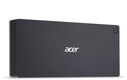 Док-станция для ноутбука ACER USB TYPE-C II DOCK ADK810 Док-станция для ноутбука ACER USB TYPE-C II DOCK ADK810