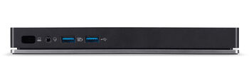 Док-станция для ноутбука ACER USB TYPE-C II DOCK ADK810 Док-станция для ноутбука ACER USB TYPE-C II DOCK ADK810