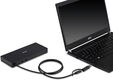 Док-станция для ноутбука ACER USB TYPE-C II DOCK ADK810 Док-станция для ноутбука ACER USB TYPE-C II DOCK ADK810