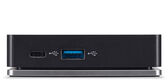 Док-станция для ноутбука ACER USB TYPE-C II DOCK ADK810 Док-станция для ноутбука ACER USB TYPE-C II DOCK ADK810