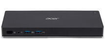 Док-станция для ноутбука ACER USB TYPE-C II DOCK ADK810