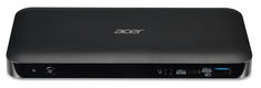 ACER USB TYPE-C III DOCK ADK930 ACER USB TYPE-C III DOCK ADK930