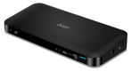 ACER USB TYPE-C III DOCK ADK930 ACER USB TYPE-C III DOCK ADK930