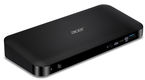 ACER USB TYPE-C III DOCK ADK930 ACER USB TYPE-C III DOCK ADK930