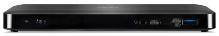 ACER USB TYPE-C III DOCK ADK930 ACER USB TYPE-C III DOCK ADK930