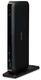 ACER USB TYPE-C III DOCK ADK930 ACER USB TYPE-C III DOCK ADK930