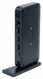ACER USB TYPE-C III DOCK ADK930 ACER USB TYPE-C III DOCK ADK930