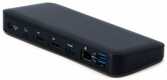ACER USB TYPE-C III DOCK ADK930 ACER USB TYPE-C III DOCK ADK930