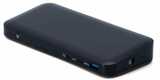 ACER USB TYPE-C III DOCK ADK930
