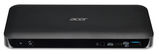 ACER USB TYPE-C III DOCK ADK930 GP.DCK11.003&nbsp;<img style='position: relative;margin:0' src='/image/only_to_order_edit.gif' alt='На заказ' title='На заказ' />