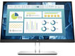 HP E22 G4 FHD Monitor (1FH45AA)