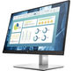HP E22 G4 FHD Monitor (1FH45AA)