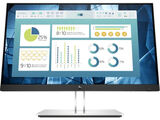 Монитор HP E22 G4 FHD Monitor (1FH45AA) 9VH72AA#ABB&nbsp;<img style='position: relative;margin:0' src='/image/only_to_order_edit.gif' alt='На заказ' title='На заказ' />