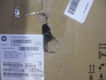 HP E23 G4 FHD Monitor (1FH46AA) HP E23 G4 FHD Monitor (1FH46AA)