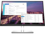 Монитор HP E23 G4 FHD Monitor (1FH46AA) 9VF96AA#ABB&nbsp;<img style='position: relative;margin:0' src='/image/only_to_order_edit.gif' alt='На заказ' title='На заказ' />