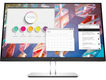 HP E24 G4 23,8 Monitor 1920x1080 HP E24 G4 23,8 Monitor 1920x1080