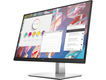 HP E24 G4 23,8 Monitor 1920x1080 HP E24 G4 23,8 Monitor 1920x1080