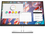 Монитор HP E24 G4 23, 8 Monitor 1920x1080 9VF99AA#ABB&nbsp;<img style='position: relative;margin:0' src='/image/only_to_order_edit.gif' alt='На заказ' title='На заказ' />