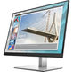 HP E24i G4 WUXGA Monitor (1FH49AA) HP E24i G4 WUXGA Monitor (1FH49AA)