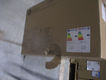HP E24i G4 WUXGA Monitor (1FH49AA) HP E24i G4 WUXGA Monitor (1FH49AA)