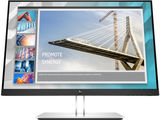 Монитор HP E24i G4 WUXGA Monitor (1FH49AA) 9VJ40AA#ABB&nbsp;<img style='position: relative;margin:0' src='/image/only_to_order_edit.gif' alt='На заказ' title='На заказ' />