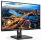 23,8'' Philips 242B1V