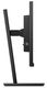 23,8'' Philips 242B1V