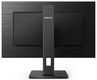 23,8'' Philips 242B1V