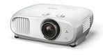 Проектор Epson EH-TW7100
